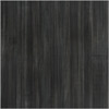 Blackened Steel - Laminate Wall Finish