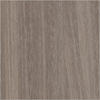 Bleached Legno - Laminate Wall Finish