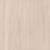 Buff Elm - Laminate Wall Finish