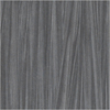 Burnt Strand - Laminate Wall Finish