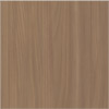 Camel Elm - Laminate Wall Finish