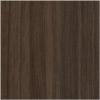 Clove Spice Cherry - Laminate Wall Finish