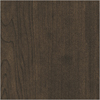 Cocoa Maple - Laminate Wall Finish