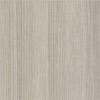 Grayed Oak - Laminate Wall Finish