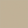 Mojave - Laminate Wall Finish