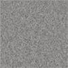 Natural Gray Felt - Laminate Wall Finish