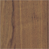 Natural Teak - Laminate Wall Finish