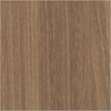 Oiled Legno - Laminate Wall Finish