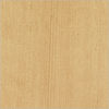 Pencil Wood - Laminate Wall Finish