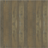 Salvage Planked Elm - Laminate Wall Finish