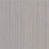 Sarum Twill - Laminate Wall Finish