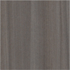 Smokey Brown Pear - Laminate Wall Finish