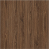 Thermo Walnut - Laminate Wall Finish