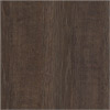 Tula Oak - Laminate Wall Finish