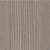 Weathered Ash - Laminate Wall Finish