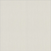 White Twill - Laminate Wall Finish