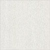 Aluminum - Laminate Wall Finish