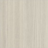 Ashwood Bone - Laminate Wall Finish