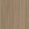 Ashwood Oak - Laminate Wall Finish