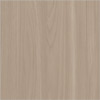 Beige Elm - Laminate Wall Finish