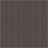 Black Riftwood - Laminate Wall Finish