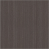 Black Riftwood - Laminate Wall Finish