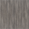 Blackened Fiberwood - Laminate Wall Finish