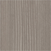 Weathered Ash - Laminate Wall Finish