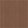 Cherry Riftwood - Laminate Wall Finish