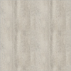 Concrete Formwood - Laminate Wall Finish