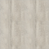 Concrete Formwood - Laminate Wall Finish