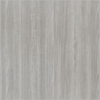 Fox Teakwood - Laminate Wall Finish