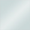 Liquid Glass - Laminate Wall Finish