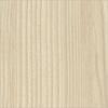 Natural Ash - Laminate Wall Finish