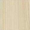 Natural Ash - Laminate Wall Finish