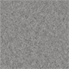 Natural Gray Felt (PA) - Laminate Wall Finish