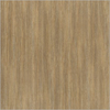 Oak Fiberwood - Laminate Wall Finish