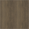 Oxidized Beamwood - Laminate Wall Finish