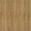 Planked Urban Oak - Laminate Wall Finish