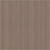 Silver Riftwood - Laminate Wall Finish