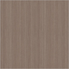 Silver Riftwood - Laminate Wall Finish