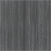 Storm Teakwood - Laminate Wall Finish