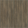 Walnut Fiberwood - Laminate Wall Finish