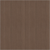Walnut Riftwood - Laminate Wall Finish