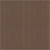 Walnut Riftwood - Laminate Wall Finish