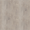 Weathered Beamwood - Laminate Wall Finish