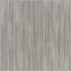 Weathered Fiberwood - Laminate Wall Finish