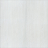 White Painted Wood - Laminate Wall Finish