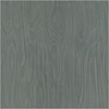 Winter Sky Birchply - Laminate Wall Finish