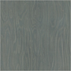 Winter Sky Birchply - Laminate Wall Finish